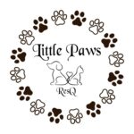 Little Paws ResQ