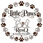 Little Paws ResQ