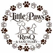 Little Paws ResQ